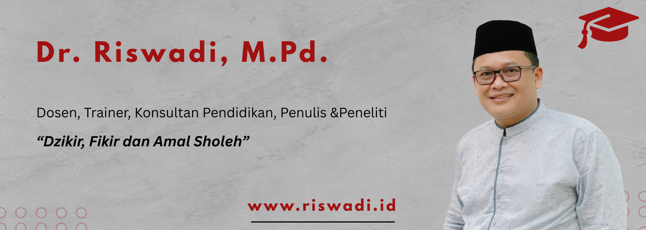 riswadi banner