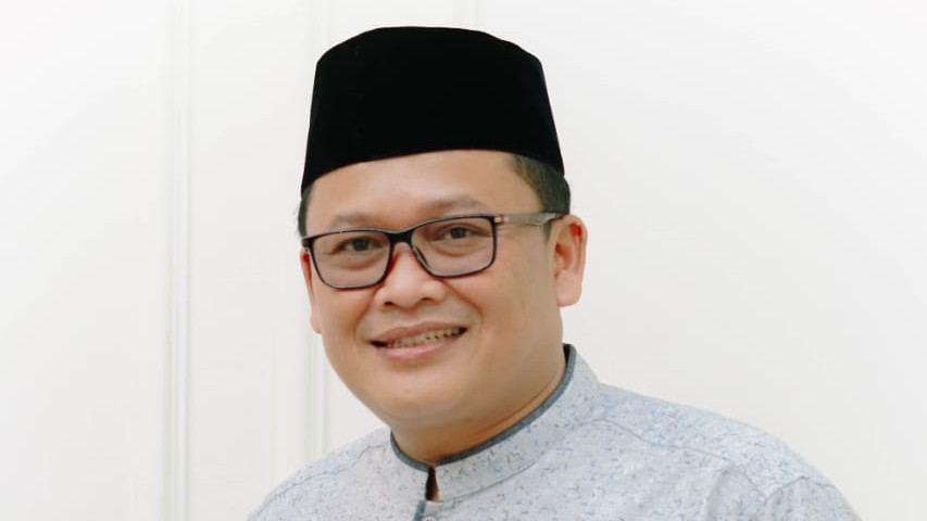 Menularkan 'Virus Kepahlawanan' di Era Pandemi