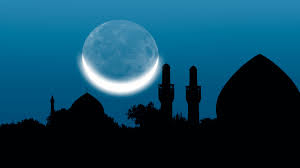 Amaliah Bulan Sya’ban